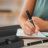 Statesman Gift Set