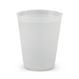 Quik Cup
