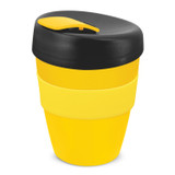 Express Cup Deluxe - 350ml