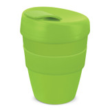 Express Cup Deluxe - 350ml