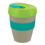 Express Cup Deluxe - 350ml