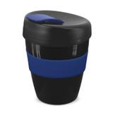Express Cup Deluxe - 350ml