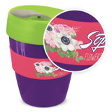 Express Cup Deluxe - 350ml