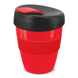 Express Cup Deluxe - 350ml
