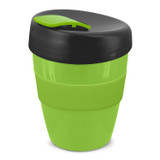 Bright Green