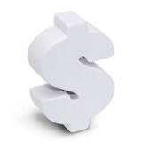 Stress Dollar
