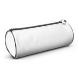 Radius Pencil Case