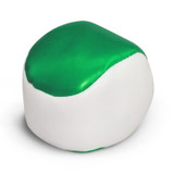White/Green