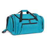 Champion Duffle Bag