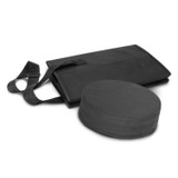 Igloo Cooler Seat