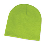 Bright Green