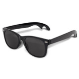 Malibu Sunglasses - Bottle Opener