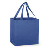 City Shopper Tote Bag