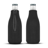 Bottle Buddy