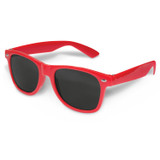 Malibu Premium Sunglasses