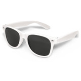 Malibu Premium Sunglasses