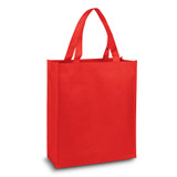 Kira A4 Tote Bag
