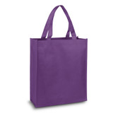 Kira A4 Tote Bag