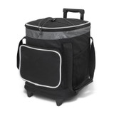 Glacier Cooler Trolley