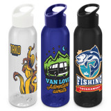 Rotary Digital Print