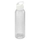 Eclipse Bottle