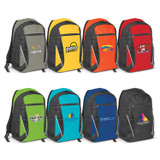 Navara Backpack