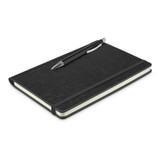 Rado Notebook with Pen