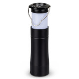 Lantern