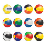 Beach Ball - 60cm Mix and Match