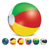 Beach Ball - 60cm Mix and Match