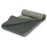 Yeti Premium Cooling Towel - Pouch