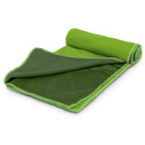 Bright Green