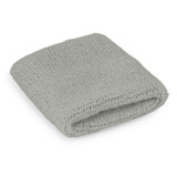 Wrist Sweat Band