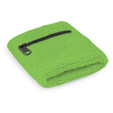 Bright Green