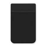 Lycra Phone Wallet - Full Colour