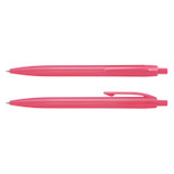 Omega Pen