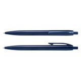 Omega Pen