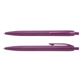 Omega Pen