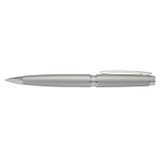 Ambassador Pen