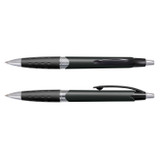 Vista Pen