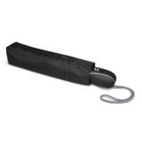 Swiss Peak Traveller Umbrella