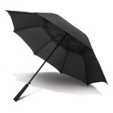 Swiss Peak Tornado 58cm Umbrella
