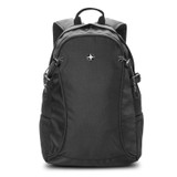 Swiss Peak Outdoor Backpack
