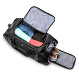Swiss Peak Weekend or Sport Bag
