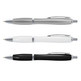 Vistro Pen - Colour Match