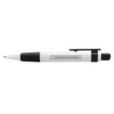 Big Message Pen