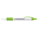 Atara Message Pen