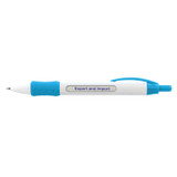 Atara Message Pen