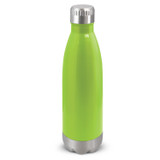 Bright Green