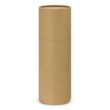 Natural Gift Tube
